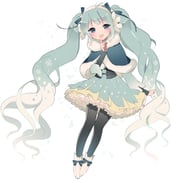 Post 1699068