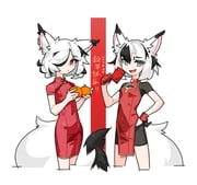 Post 11678348