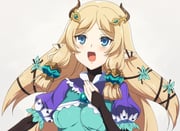 Post 11094212