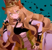 Post 12218565