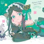 Post 11879877