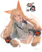 Post 11665812