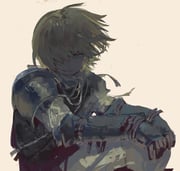 Post 5216717