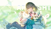 Post 11870991