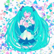 Post 6266990