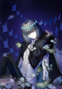 Post 12190748
