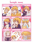 Post 7073684