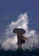 Post 11027220