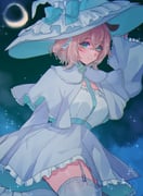 Post 12272145