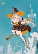 Post 10209487