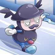 Post 11029216