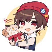 Post 11082960