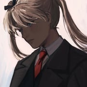 Post 8892427