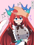 Post 11798489