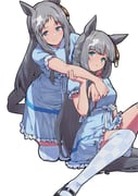 Post 10203047