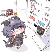 Post 12245240