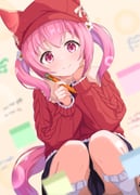 Post 12153309