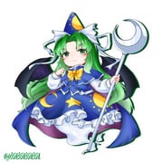 Post 12040948