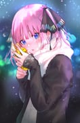 Post 9940500
