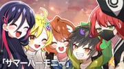 Post 12239917