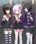 Post 12096699