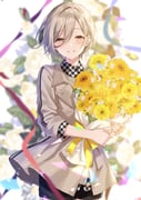Post 11681110