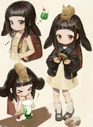 Post 11118745