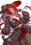 Post 11318877