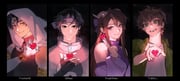 Post 11980258