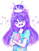 Post 12269551