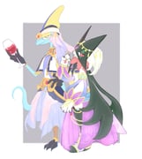 Post 11300740