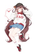 Post 12275996