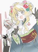 Post 10541971
