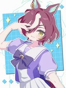 Post 11603322