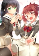 Post 11757173