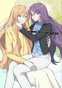 Post 12326265