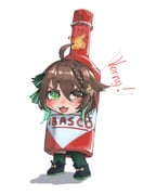 Post 10175257