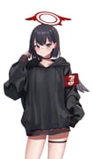 Post 11889795