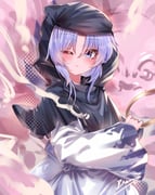 Post 11640411