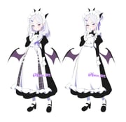 Post 12218070