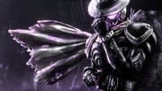 Post 10658184