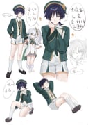 Post 11048984