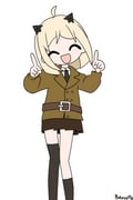 Post 6252618