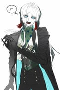 Post 12117310