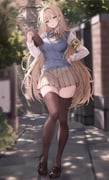 Post 12306982