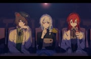 Post 11798035