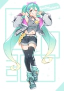 Post 12028740