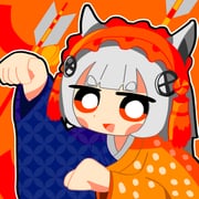 Post 12300320