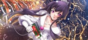 Post 10437606