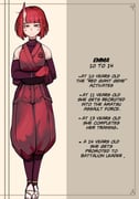 Post 12188141